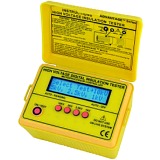 2804 IN (Ranges: 1kV, 2.5kV, 5kV, 10kV)