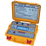4103 IN (Ranges: 0.5kV, 1kV, 2.5kV, 5kV)