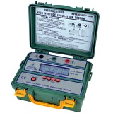 4104 IN (Ranges: 1kV, 2.5kV, 5kV, 10kV)