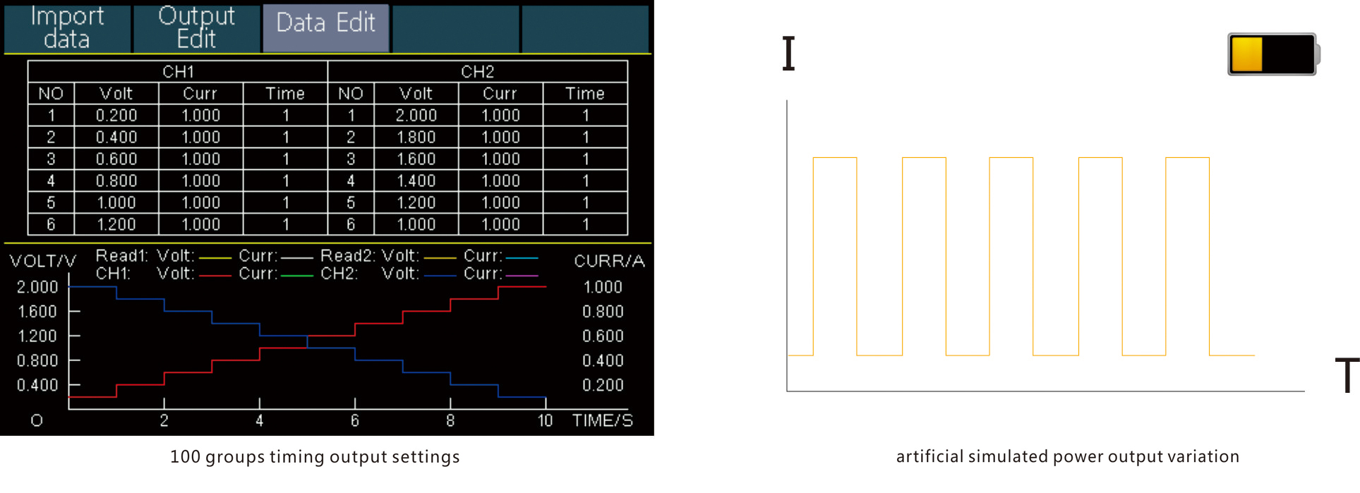 product-1-1