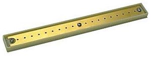 HIOKI 9454 линейка корректировки ноля