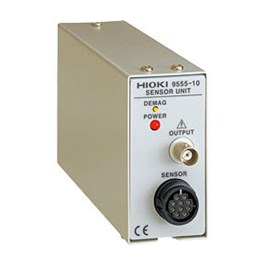 9555-10 источник питания HIOKI