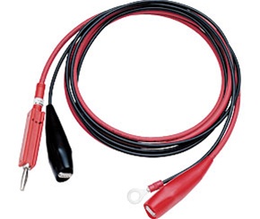 HIOKI 9615 высоковольтные проверочные щупы