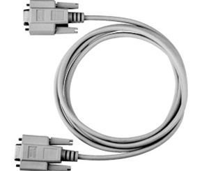HIOKI 9637 Кабель RS-232C для ПК