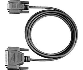 HIOKI 9638 кабель RS-232C