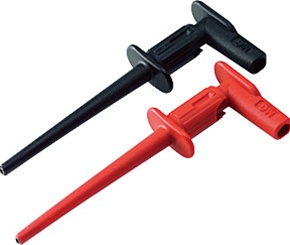 9790-02 наконечники для подключения HIOKI