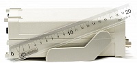 АОЕ-3172 Генератор функциональный USB, LAN - вид сбоку