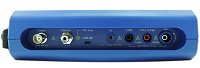 ADS-4031 Портативный тестер - вид сверху