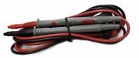 АМ-1061 Мультиметр цифровой - Тестовые щупы