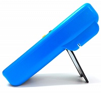 АМ-1171 с опцией BT Мультиметр с опцией Bluetooth - Вид сбоку