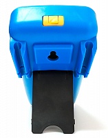 АМ-1171 с опцией BT Мультиметр с опцией Bluetooth - Вид сверху