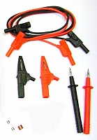 АМ-7111 Калибратор - Аксессуары
