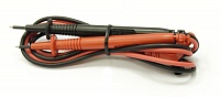 АТК-2200 Клещи токовые многофункциональные - Измерительные провода