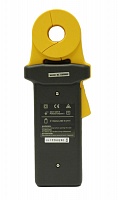 АТК-4001 Клещи токовые многофункциональные - Вид сзади