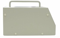 АТР-3101 Многофункциональная ремонтная паяльная станция - Вид сбоку