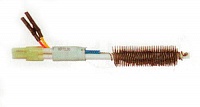 АТР-4302 Многофункциональная ремонтная паяльная станция - Нагревательный элемент А1146В
