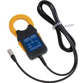 CT9691-90 клещи токоизмерительные HIOKI