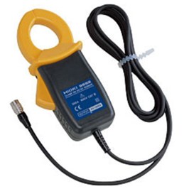CT9692-90 клещи токоизмерительные HIOKI