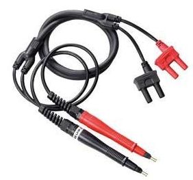HIOKI L2100 проверочные щупы игольчатого типа