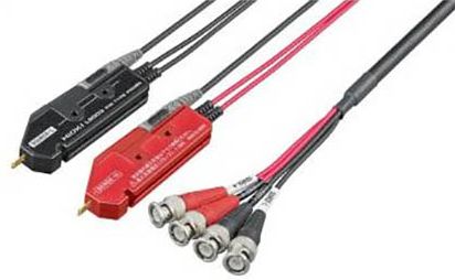 HIOKI L2003 PIN-пробник с тестовым проводом 